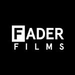 faderfilms profile picture