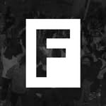 faderlabel profile picture