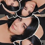 fadetotiffani profile picture