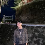 fadhel_mhak profile picture