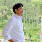 fadhil.aw profile picture