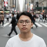 fadhilabs profile picture
