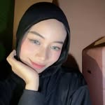 fadhillahmlnii profile picture