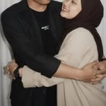 fadhil_x9 profile picture