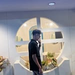 fadhlibal_ profile picture