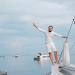 fadhyl_asia_traveller profile picture