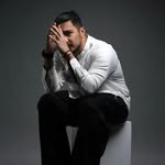 fadi.iskandar profile picture