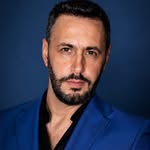 fadi.k.dance profile picture
