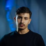 fadi.vfx profile picture