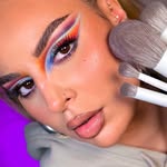 fadiabeaute profile picture