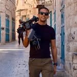fadi_abouakleh profile picture