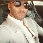 fadi_e profile picture
