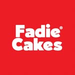 fadiecakes profile picture
