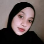 fadilah_bdj profile picture