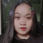 fadilahini_ profile picture