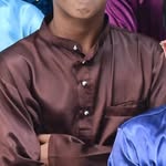 fadilfadil1095 profile picture