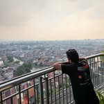 fadilimanuel profile picture