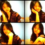 fadillah.revalina profile picture