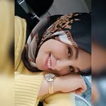 fadimeackgzz profile picture