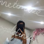 fadime_bas0 profile picture