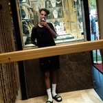 fadi__mt__11 profile picture