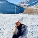 fadiya.sameera profile picture