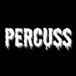 fadlanpercussion profile picture