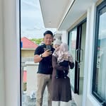 fadlirahmanaputra profile picture