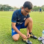 fadli_wiguna02 profile picture