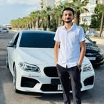 fadlnaib profile picture