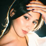 fadoula.dh1 profile picture
