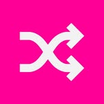 fadrmusic profile picture