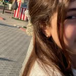 faduaa_dss profile picture