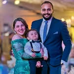 fady_ayad profile picture