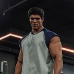 fadybakri profile picture