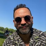 fadyrizkofficial profile picture