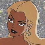 fadzta profile picture