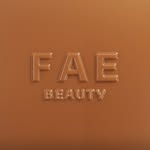 faebeautyofficial profile picture