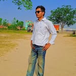 faee_muddin1 profile picture