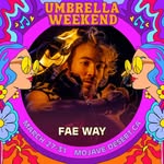 fae_fire_flow profile picture