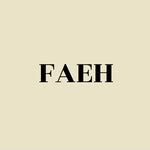 faeh.agency profile picture