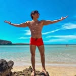 faelgodra profile picture