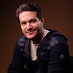faelmayrink profile picture