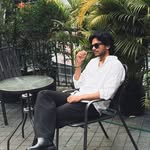 faem_hmza profile picture