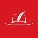 faena profile picture
