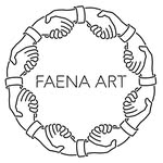 faenaart profile picture