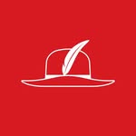 faenatulum profile picture