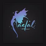 faetal_sl profile picture