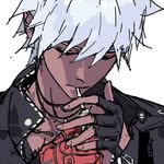 faetamines profile picture