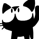 faevuo profile picture